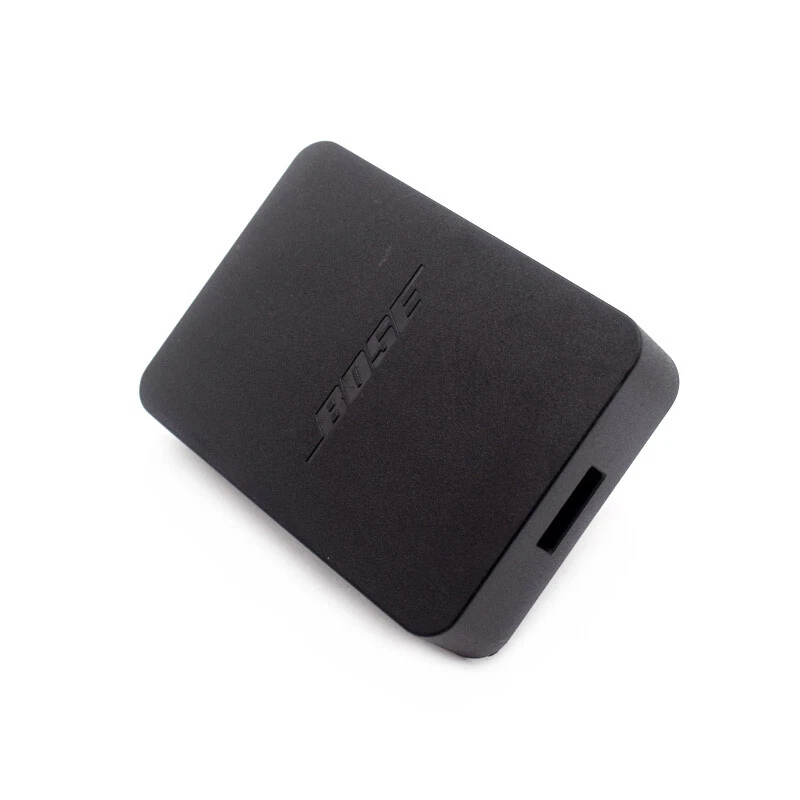 Original Bose Soundlink Mini II Lautsprecher Netzadapter Netzteil Ladegerät 5V