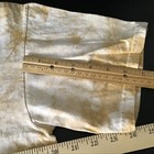 Picture 6 of 16