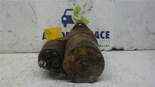 Moteur Daewoo MATIZ