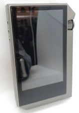 希少　i Astell&Kern AK240 256GB ガンメタル Astell&Kern AK240｜Astell&Kern