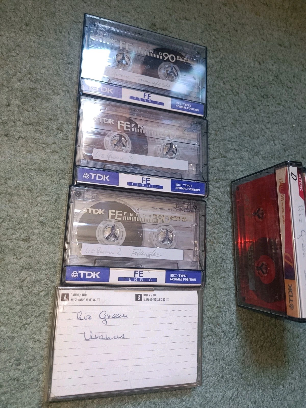Picture 2 of 21
