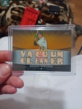 2011 Topps Triple Threads Football 47