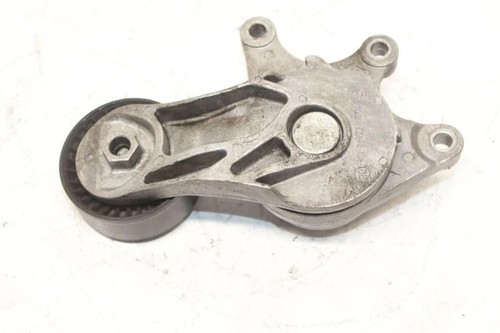 BMW 3 F30, F80 Riemenspanner 7594969 2.00 Petrol 2015 33281661