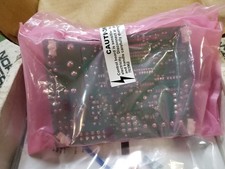 Nortek/Partner's Choice 903106 Integrated Control Assembly