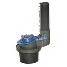 American Standard 738109-0070A Flush Valve