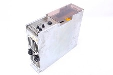 TVM1.2-50-220/300-W0-220/380 INDRAMAT - Reconditionné - Garantie 24 mois
