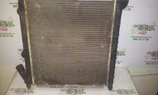 Radiateur Renault R12