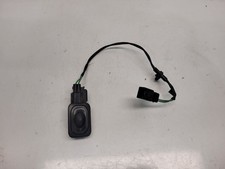 2009 Ford Limited Edge Rear Hatch Release Button Only