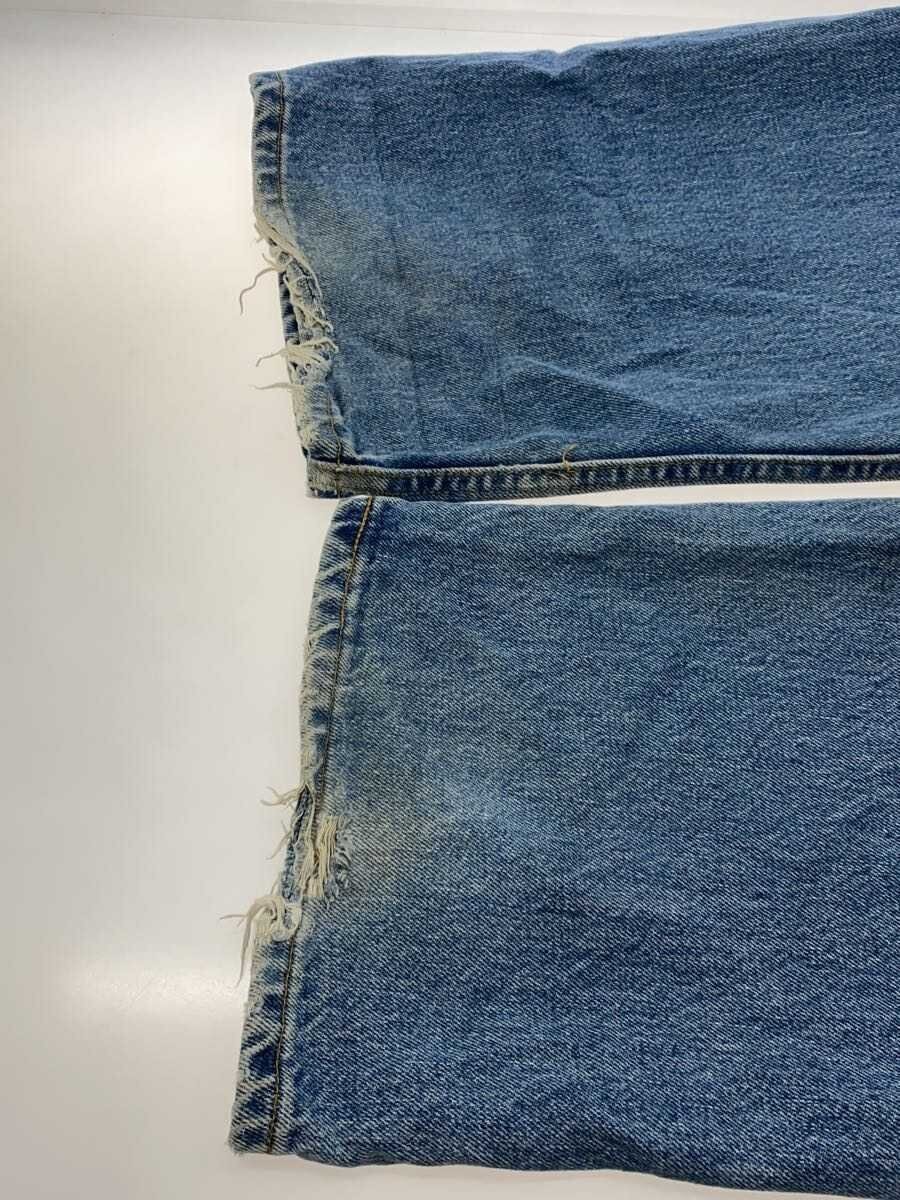 Levi’s Bottoms, Size 38, Denim, IDG 569 | eBay