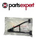 NEUF OEM KYMCO Bras oscillant avant inférieur droit MXU 550 / MXU 700