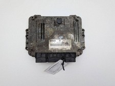 Moteur Opel MOVANO