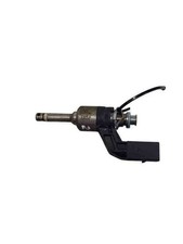 VW GOLF PLUS 5M1, 521 Einspritzdüse 03C906036F 1.40 Petrol 90kw 2008 32549740