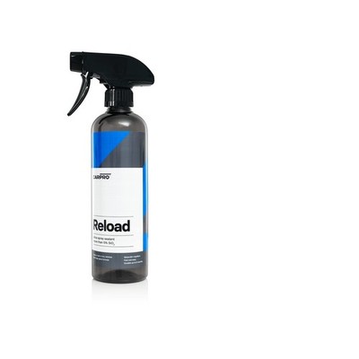 CARPRO Reload 1.0 500mL (version 1.0 - Discontinued In 2023) 113
