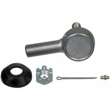 Genuine Moog Steering Tie Rod End ES2010L