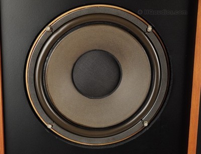 Tannoy Cheviot HPD 315A Pair of speakers – Fully Serviced