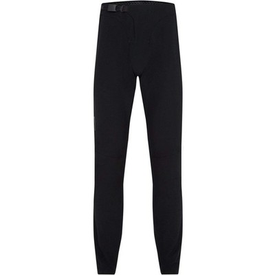 Madison Flux Herren DWR Trail MTB Hose