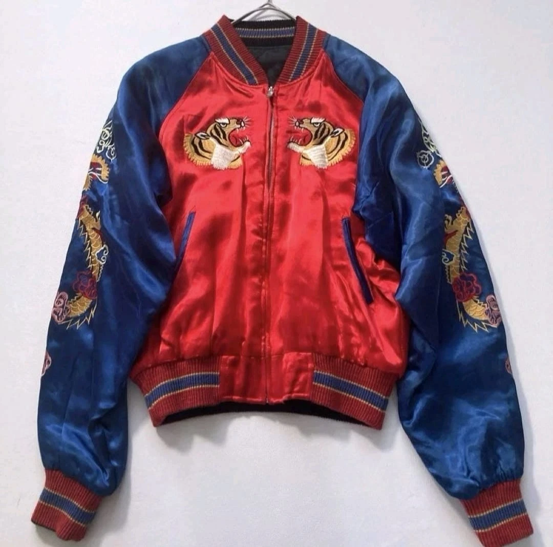 Switch Coats, Jackets & Vests for Men for Sale | Shop New & Used