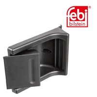 Febi Bilstein TüRgriffbetäTigung 171988 FüR MERCEDES-BENZ VW
