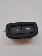 Autoradio Volvo V90