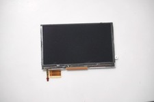 Sony Portable PlayStation PSP 3000 OEM LED Display Screen problem