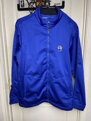  PEBBLE BEACH GOLF LINKS ジャケット s-l400.jpg
