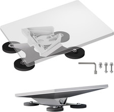 2025 Starlink Mini Car Magnetic Mount, Starlink Mini Magnetic Roof Mount for Tru