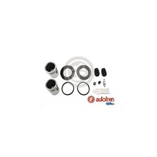 Kits de frein Nissan 300 ZX