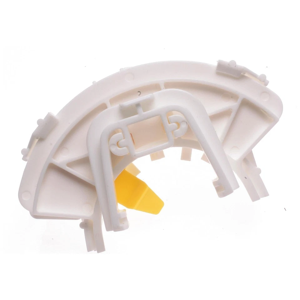 Nuevo interruptor de seguridad neutro SMP para chasis comercial Chevrolet 1991-1992 Foto 2 de 4