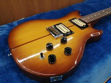 AZUMI Model number unknown Other body types