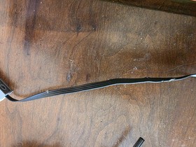 LEGO TECHNIC: Power Functions Motor Set (8293)