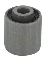 Moog Lagerung, Lenker FD-SB-13429 FüR Ford Volvo