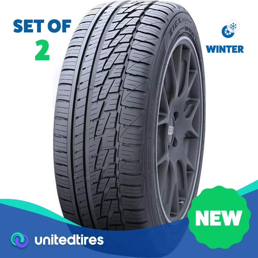 185/55/16 Winter Tires for sale | eBay
