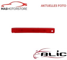 RÜCKSTRAHLER BLIC 5402-09-1230200P I NEU OE QUALITÄT