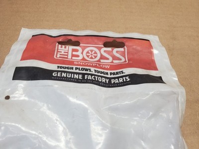 BOSSNOEULグッズ 専用出品 BOSSNOEULグッズ 専用出品 BOSSNOEULグッズ 専用出品