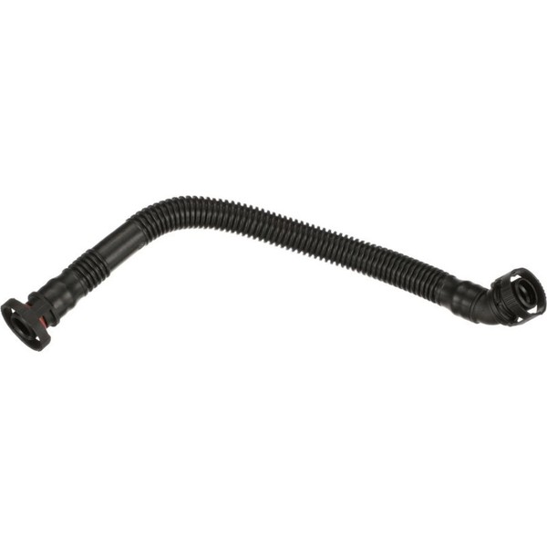 Gates EMH421 Schlauch KurbelgehäUseentlüFtung FüR BMW X3 3 Z4 1 E46 E90 E91-image