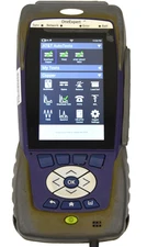 Viavi Jdsu ONX-580 One Expert ONX-BDCM-DSL-BONDED G.Fast Broadcom 212Mhz Sckipio