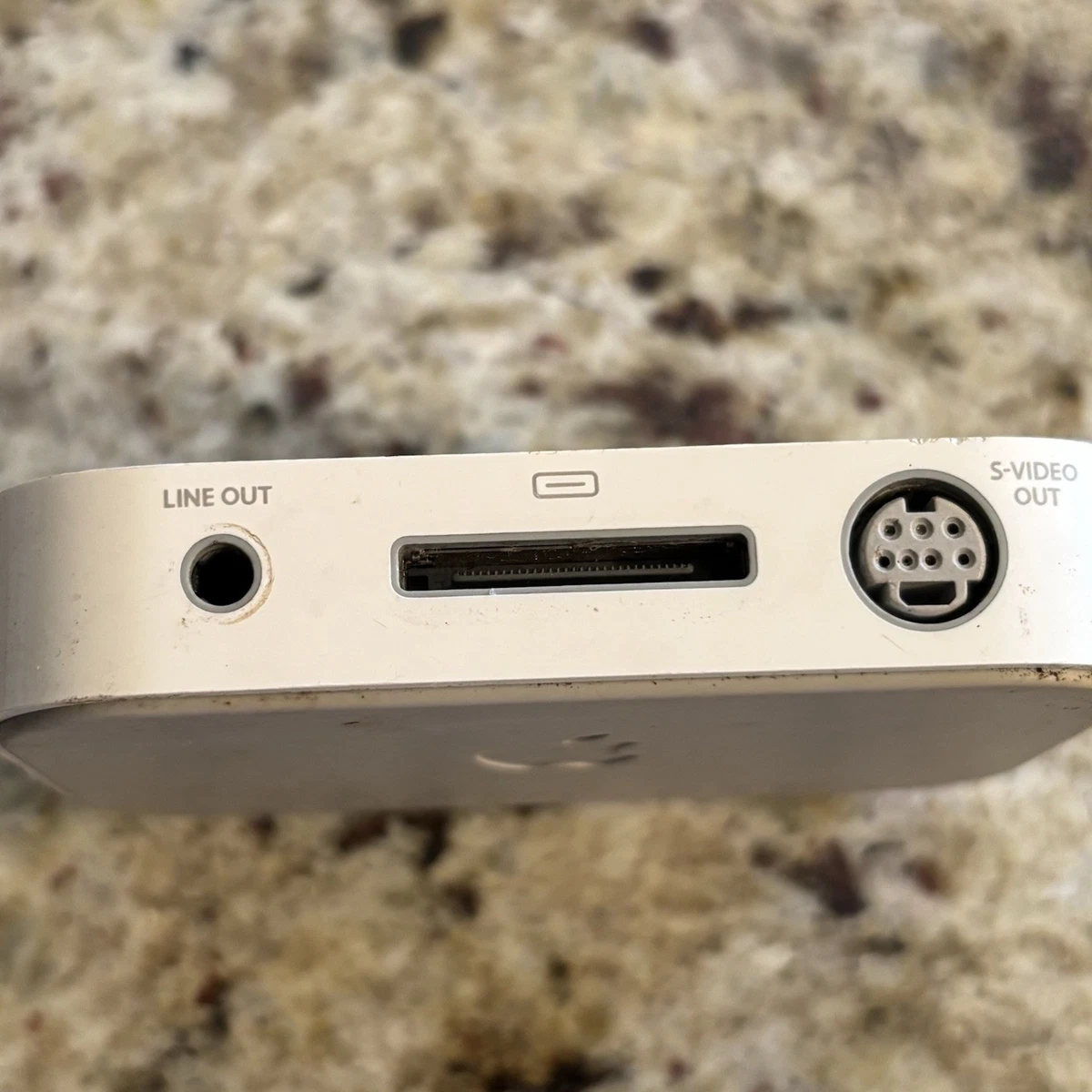 Apple iPod Video MP3 Players for sale - eBay