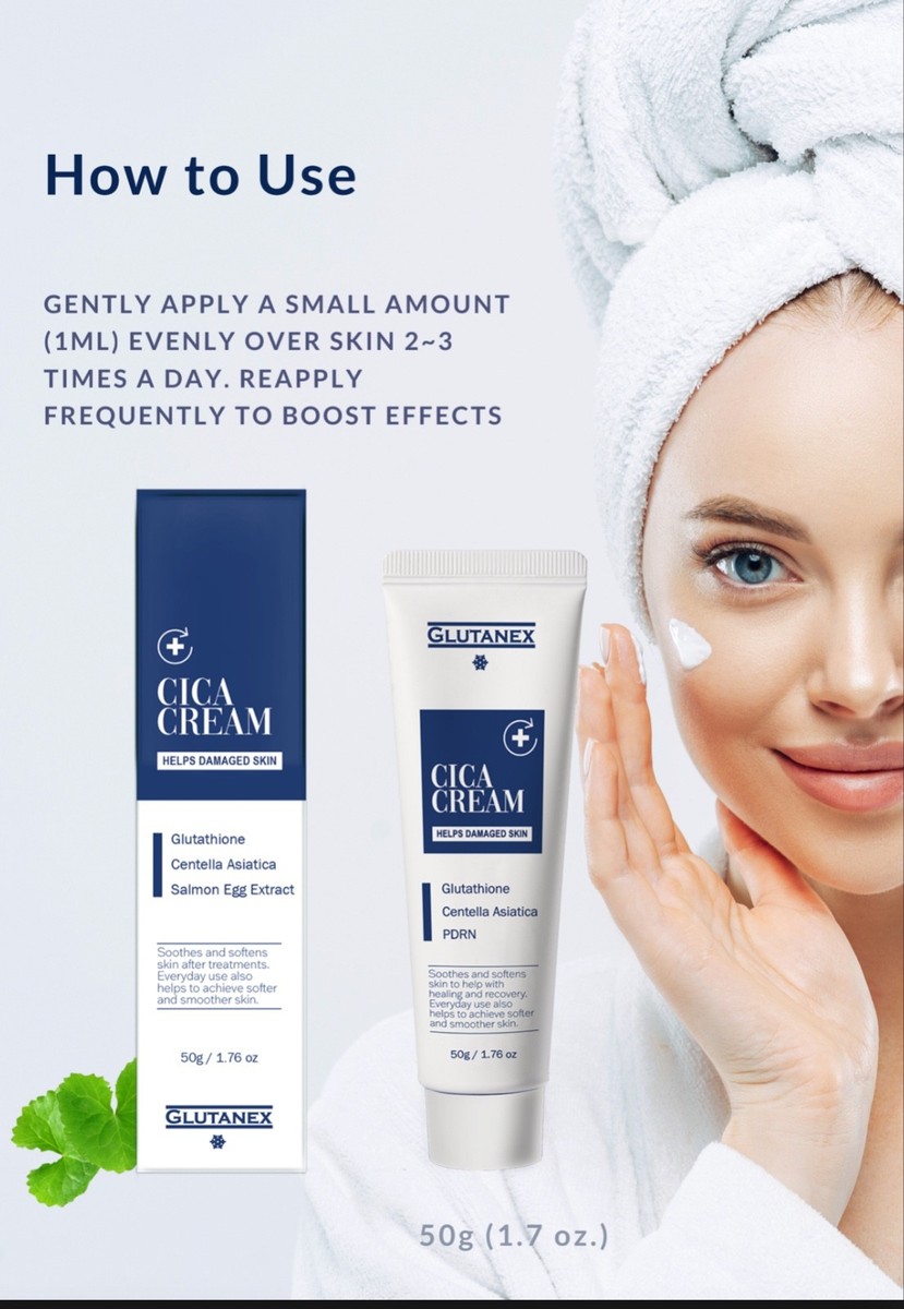 can i take glutathione 3 times a day How to Effectively: Dosage & Tips Glutathione Injections For Skin Whitening: