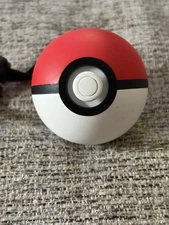 Nintendo Poke Ball Plus for Nintendo Switch