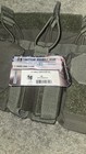 TAG Tactical Assault Gear IHV Assaulters Panel 5.56 Ranger Green — photo 4