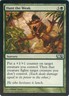 Hunt the Weak C Magic 2014 (M14) 179 NM