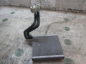 2109235 VERDAMPFER DER KLIMAANLAGE / 14711029 FÜR FORD FIESTA CCN TREND