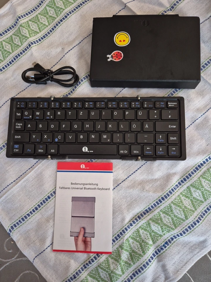 keyboard bluetooth Universal