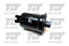 Filtre à carburant Mitsubishi LANCER