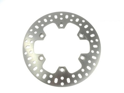 Bremsscheibe EBC MD6126D hinten für Husaberg Husqvarna CR FC FE SM TC TE WR WRE