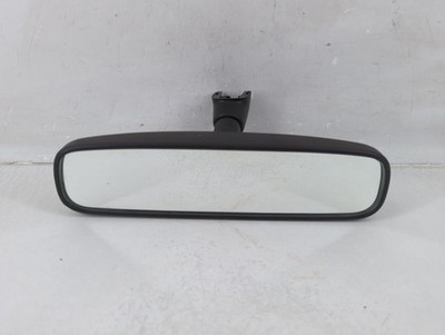 2005-2014 Nissan Murano Interior Rear View Mirror Oem NJD13