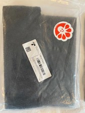 MEWTOGO 5 Pcs Carbon Filters Compatible with Litter Cat Robot 3 FREE SHIPPING