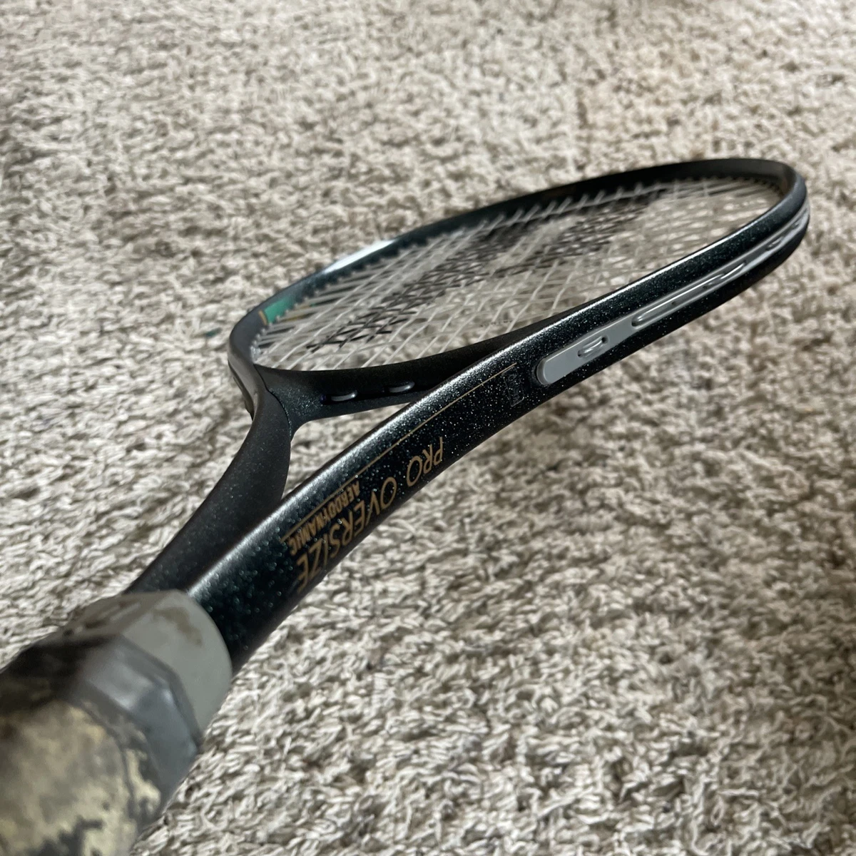 s-l1200.webp