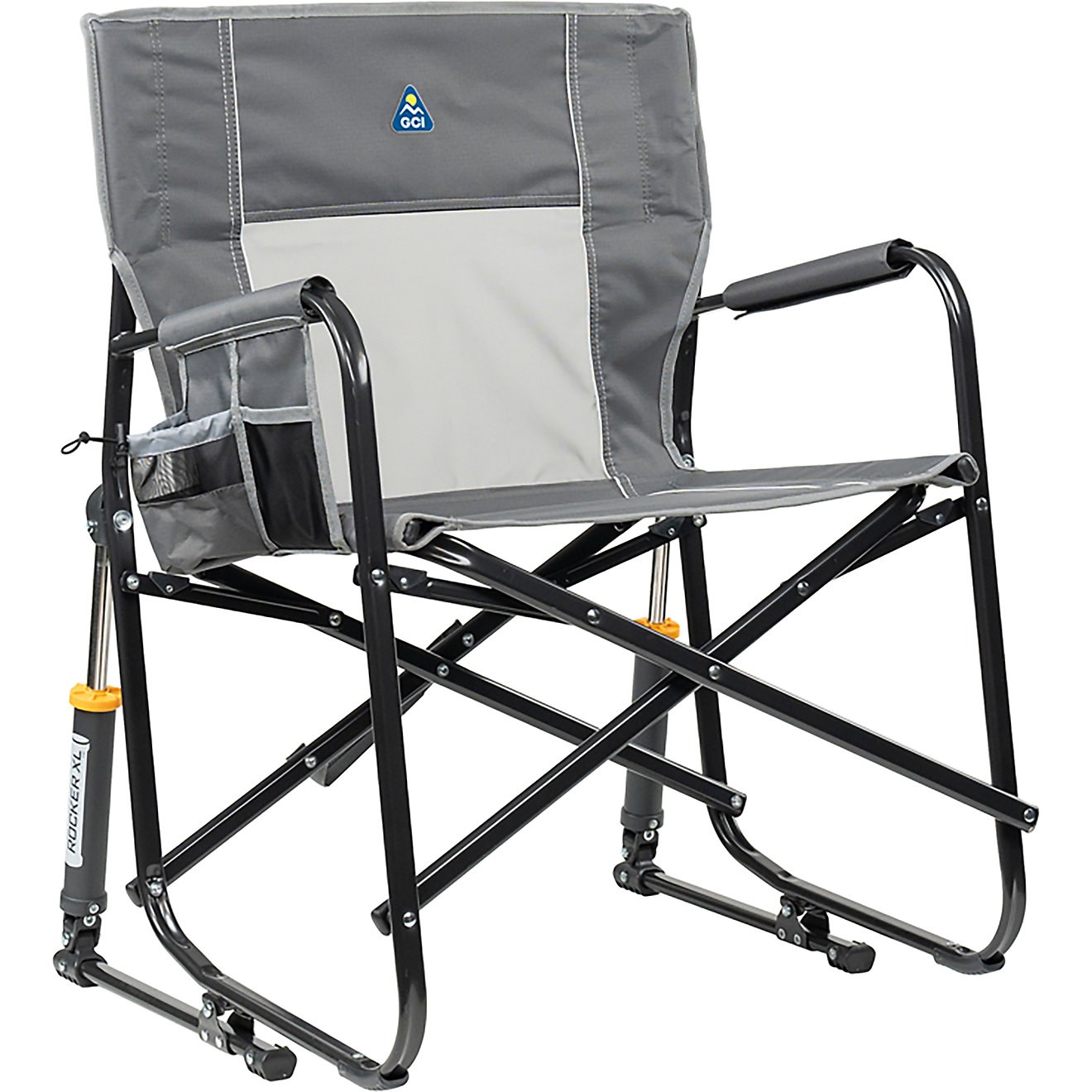 GCI Outdoor Freestyle Rocker&trade; XL - Two Color