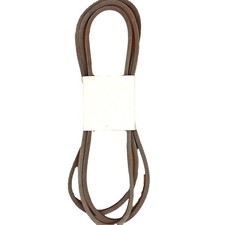 53418 Rear Mount Mower 5/8" x 158.5" Blade Drive Belt PRD8400 RD8400 Fits Woods